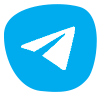 Промокоды в Telegram