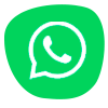 Промокоды в WhatsApp