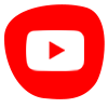 Промокоды на YouTube